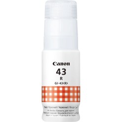 Canon GI-43R Original