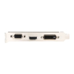 MSI GT 710 2GD3H LP - image 6