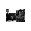 MSI B550-A PRO AMD B550 Socket AM4 ATX