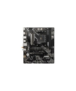 MSI MAG A520M VECTOR WIFI motherboard AMD A520 Socket AM4 micro ATX