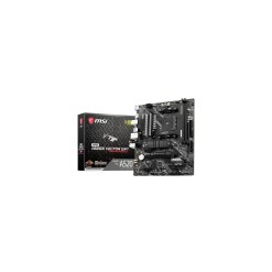 MSI MAG A520M VECTOR WIFI motherboard AMD A520 Socket AM4 micro ATX - image 5