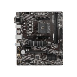MSI A520M PRO motherboard AMD A520 Socket AM4 micro ATX - image 5