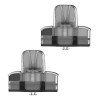 Kanger KangerTech Slibox Pods (2-Pack)