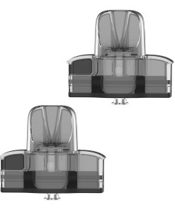 KangerTech Slibox Pods (2-Pack)