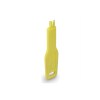 Lindy RJ45 Port Blocker key, Yellow