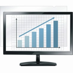 Fellowes PrivaScreen 48.3 cm (19