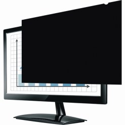 Fellowes PrivaScreen 48.3 cm (19