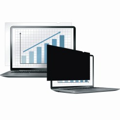 Fellowes PrivaScreen 48.3 cm (19