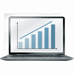 Fellowes PrivaScreen 48.3 cm (19