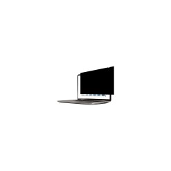Fellowes PrivaScreen 31.8 cm (12.5") Laptop Frameless display privacy filter - image 2