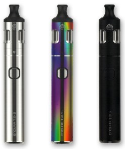 Innokin Endura T20-S Kit