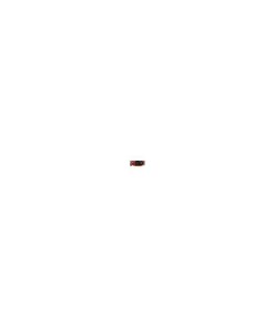 DELL 490-10929 graphics card GDDR2