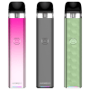 Vaporesso Xros 3 Pod Kit