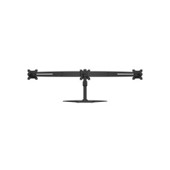 Multibrackets M VESA Desktopmount Triple Stand 15