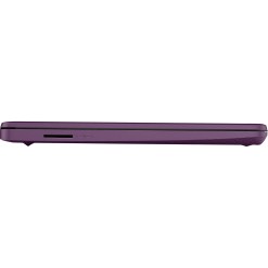 HP Essential 14s-fq0060na AMD 3000 3020E Laptop 35.6 cm (14