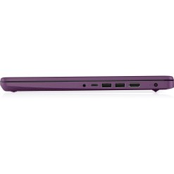 HP Essential 14s-fq0060na AMD 3000 3020E Laptop 35.6 cm (14