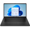 HP 17-cn0041na Intel® Pentium® Gold 7505 Laptop 43.9 cm (17.3") Full HD 4 GB DDR4-SDRAM 128 GB SSD Wi-Fi 5 (802.11ac) Windows 11 Home in S mode Black