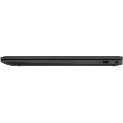 HP 17-cn0041na Intel® Pentium® Gold 7505 Laptop 43.9 cm (17.3