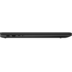 HP 17-cn0041na Intel® Pentium® Gold 7505 Laptop 43.9 cm (17.3