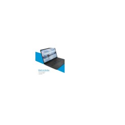 HP 17-cn0041na Intel® Pentium® Gold 7505 Laptop 43.9 cm (17.3
