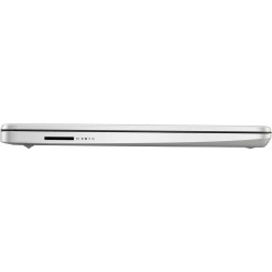 HP 14s-fq1000na AMD Ryzen™ 5 5500U Laptop 35.6 cm (14