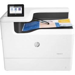 HP PageWide Color 755dn - image 2