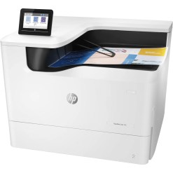 HP PageWide Color 755dn - image 3