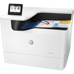HP PageWide Color 755dn - image 4
