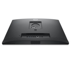 DELL OptiPlex 7410 Intel® Core™ i5 i5-13500T 60.5 cm (23.8