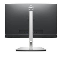DELL OptiPlex 7410 Intel® Core™ i5 i5-13500T 60.5 cm (23.8