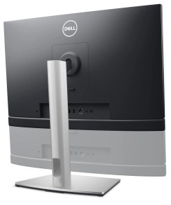DELL OptiPlex 7410 Intel® Core™ i5 i5-13500T 60.5 cm (23.8