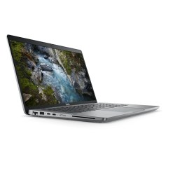 DELL Precision 3480 Intel® Core™ i7 i7-1360P Mobile workstation 35.6 cm (14