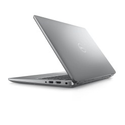 DELL Precision 3480 Intel® Core™ i7 i7-1360P Mobile workstation 35.6 cm (14