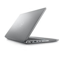 DELL Precision 3480 Intel® Core™ i7 i7-1360P Mobile workstation 35.6 cm (14