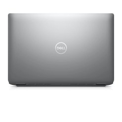 DELL Precision 3480 Intel® Core™ i7 i7-1360P Mobile workstation 35.6 cm (14