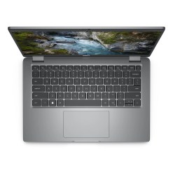 DELL Precision 3480 Intel® Core™ i7 i7-1360P Mobile workstation 35.6 cm (14