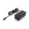 Lenovo 4X20M26256 mobile device charger Laptop, Tablet Black AC Indoor
