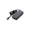 Lenovo 4X20S56689 power adapter/inverter Indoor 135 W Black