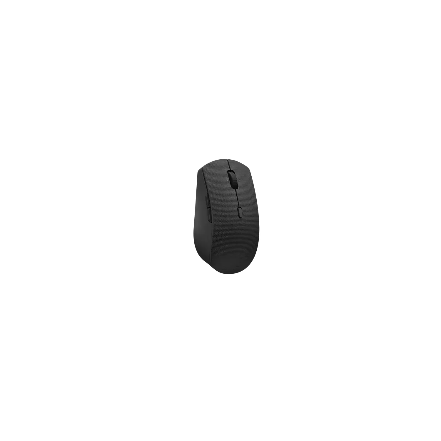 Lenovo 4X31K03967 keyboard Mouse included Office RF Wireless + Bluetooth QWERTY UK English Grey - image 5