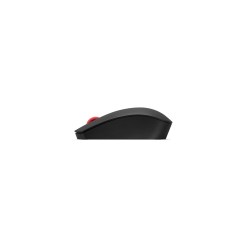 Lenovo 4X31N50708 keyboard Mouse included Universal RF Wireless QWERTY US English Black - image 4