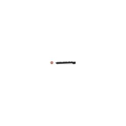 Lenovo 4X31N50719 keyboard Mouse included Universal RF Wireless French Black - image 4
