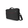 Lenovo 4X40Q26384 laptop case 39.6 cm (15.6") Hardshell case Black