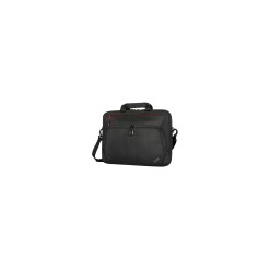 Lenovo 4X41A30365 laptop case 39.6 cm (15.6