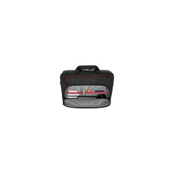 Lenovo 4X41A30365 laptop case 39.6 cm (15.6