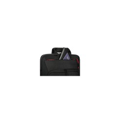 Lenovo 4X41A30365 laptop case 39.6 cm (15.6