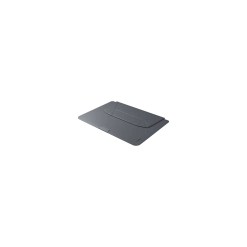 Lenovo Origami 38.1 cm (15