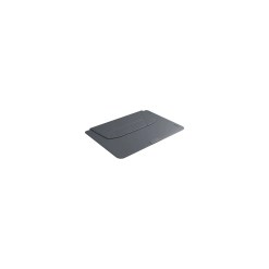 Lenovo Origami 38.1 cm (15