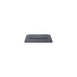 Lenovo Origami 38.1 cm (15