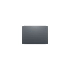 Lenovo Origami 38.1 cm (15
