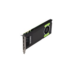 Lenovo NVIDIA Quadro M4000 8 GB GDDR5 - image 4